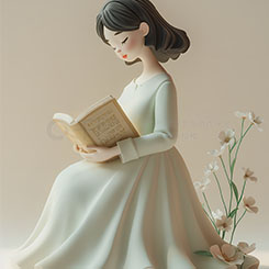 直到 2021 💫年 3 月ℹ试管选性别发布完悟道 1👮➡.0 之后💍📥